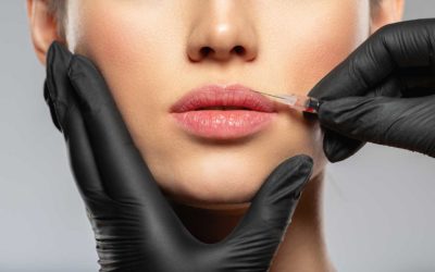 Is Botox Making You Sick?