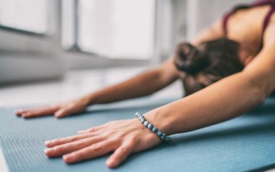 Energy: Exercise