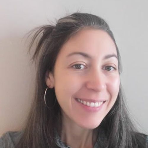 LaurenEytonJones(web version) Cressida Elias
